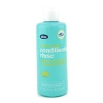 블리스 레몬 세이지 컨디셔닝 린스 250ml