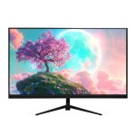 인터픽셀 인터픽셀 모니터 IP3230 FHD IPS 80~81cm(32인치)