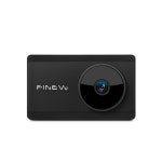파인디지털 파인뷰 X3600 POWER (2채널)