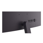 LG전자 울트라기어 게이밍 모니터 27G411A FHD 144Hz 68~69cm(27인치)