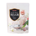 대상 홈플러스시그니처 풍미를 더해주는 치킨스톡