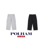 폴햄키즈 소프트테리 카고 조거팬츠 PKF3PT3011