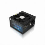 (주)베스톤건설 - 14882 | 베스톤 600G Dual V2.3