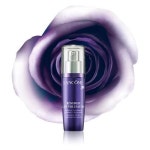 레네르지리프트볼류메트리어드밴스드앤쉐이핑크림