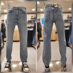 리바이스 레귤러 진 505-2906