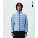 노티카 세일링 덕 다운 자켓 NDW1075