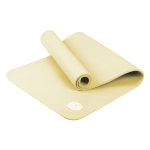 우성레포츠 아리프 NBR 요가매트 스탠다드 10mm