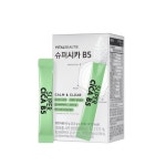 바이탈뷰티 슈퍼시카B5 2g x 30포