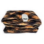 성진의료기 성진의료기 온열 무릎담요 SJ-033 싱글