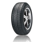 한국타이어 다이나프로 HL2 (225/70R/16)
