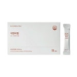 식전비법 2g x 50포