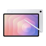 삼성전자 갤럭시탭 갤럭시탭 S11 5G+WiFi
