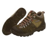 월드컵 옵티머스