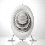 스테들러폼 스테들러폼 M-005