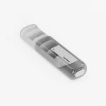 팀디바이더 알약케이스 M-4