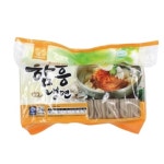 함흥냉면