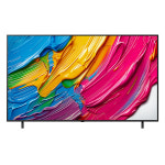 LG전자 LG전자 2025 LED QNED 4K 189cm (75QNED80AKA)