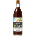 태경식품 청정원 맛선생 구운대파 채소액 950g