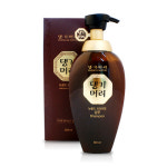 댕기머리 뉴골드 프리미엄 샴푸 500ml