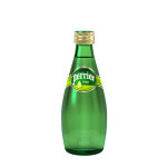 네슬레 네슬레 페리에 라임 330ml