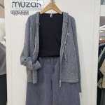 무자크 DP01 Lgb112 Mp7wkc08