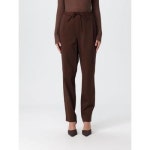 파비아나필리피 팬츠 PAD215F366L521