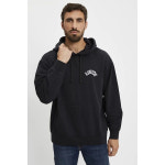 리바이스 릴렉스핏 그래픽 후드티셔츠 384790309