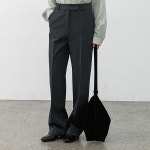 아틀리에나인 ESSENTIAL STRAIGHT PT-5694