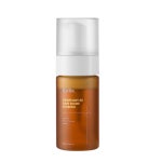 스타라이크 로즈마리 68 스킨 바이옴 에센스 100ml
