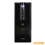 피씨팝 POPSTATION 겜틀