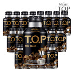 동서식품 티오피 더 블랙 275ml