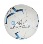 윌슨 BATISTUTA 싸인(H9109)