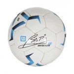 윌슨 BATISTUTA 싸인(H9109)