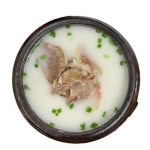 셰프애찬 한우 소머리 곰탕 600g