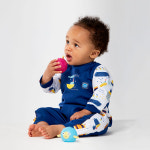 스플래쉬어바웃 웜인원 웨트슈트 터그보츠