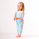 스플래쉬어바웃 웜인원 웨트슈트