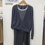 무자크 DP01 6637kt Mp8wkt06