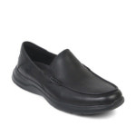 락포트 패션화윈스턴 목토 소 CJ4877