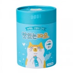 3651 맛있는 짜요 참치