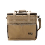 폴라리스 C1 소프트 쿨러백 32L