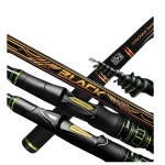 비앤케이 비앤케이 블랙 SS 1-50MR