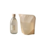 아로마티카 바이탈라이징 로즈마리 올인원 워시 시원한 향