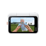 인스타360 인스타360 GO Ultra