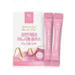 유디바이오 비욘드오리진 우먼케어 이노시톨 플러스 2g x 30포