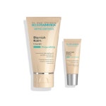 미스비익스퍼트블레미쉬밤