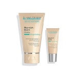 보나쥬르라쁘레떼블레미쉬밤