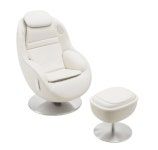 LG전자 LG전자 힐링미 안마의자  MH21BB