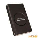 BK인포컴 NTY-T35HD