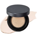 코스맥스 네이밍 제로 그래비티 커버 핏 쿠션 본품(지복합, SPF40)