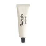 씨앤에프 몽디에스 아워스킨 핸드 크림 플로럴향